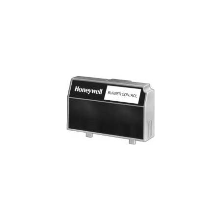 HONEYWELL THERMAL SOLUTIONS S7820A1007 Remote Reset Module S7820A1007